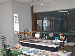 -大视家眼镜(园区星海店)