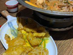 -永红源啤酒·烧烤·海鲜·大排档(青特城店)