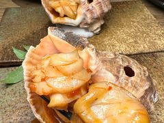 -本源食集 日式烧肉·炉端烧(东海缤纷店)