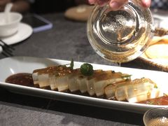 -悦百味·品质川菜(上城店)