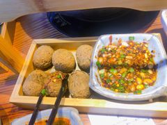 -野山舂·贵州现舂酸汤火锅(鸿通城店)