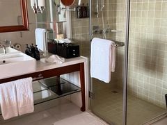 -上海千禧海鸥大酒店