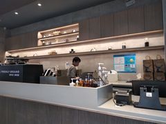 -瑞幸咖啡(118广场店)