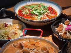 -小和庆·知味(首铸万科店)