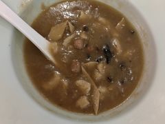 -西北馍王.陕西手工面(龙湖白沙天街店)