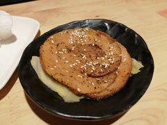 -雷门拉面(龙湖成都金楠天街店)