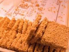 -千裡酥面包生日蛋糕(中学巷店)