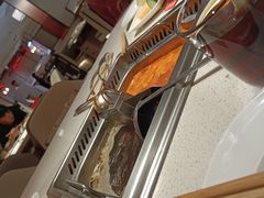 -海底捞火锅(之心城店)