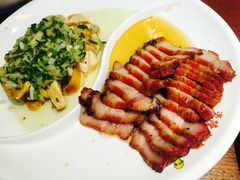 -陈光记烧腊(长寿路店)