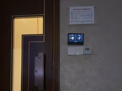 -华夏良子·足道SPA艾灸(铁道大厦店)