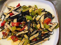 -广迎居老正兴菜馆