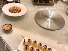 -粥之源豫宴(正方元店)