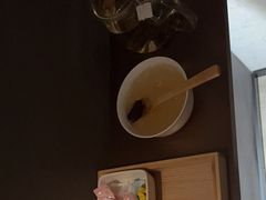 -大唐盲人按摩中心(科大先研院店)