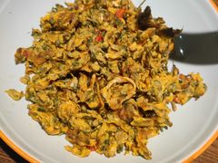 -老阿爸鲜鱼土菜(昆山花桥店)