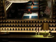 -J·one Bistro吉萬酒厨·牛排