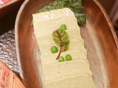 -季季山·云南野生菌火锅(上海首店)