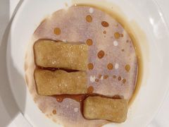 -永膳精致本味湘菜(麓谷店)