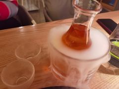 -苦尽酒馆·川菜(鼓楼店)