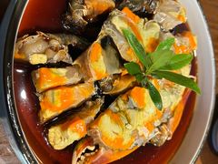 -绍兴老味道·非遗门店(银泰城店)