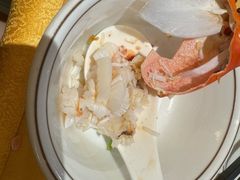 -鹏城人家海鲜酒家·23年老字号(较场尾店)