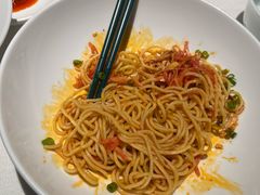 -许家菜(DT51店)