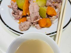 -东海海鲜酒家(流花店)