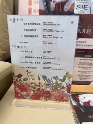 -Lumi露米·美甲美睫品质店