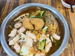 -胖子水煮(铁路三村无任何分店)