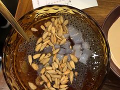 -受气牛肉·重庆耙牛肉(来福士店)