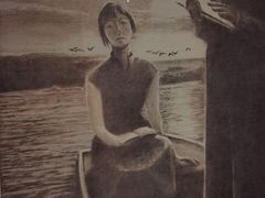 -南京书画院金陵美术馆