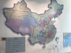 -三五九旅屯垦纪念馆