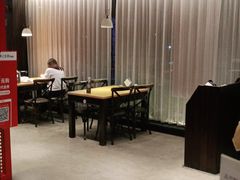 大堂-小柴米·传统江西菜(万寿宫店)