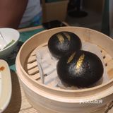 茶港春味宴，好茶配好点