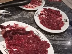 -八合里牛肉火锅(深圳光明大仟里二店)