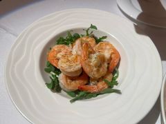 -囍er牛排馆SEAR STEAKHOUSE(常德道店)