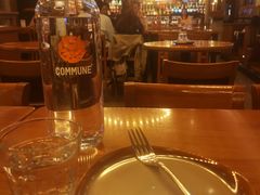 -COMMUNE幻师(五角场店)