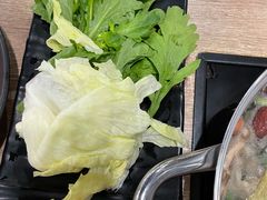 -呷哺呷哺(望京新世界店)