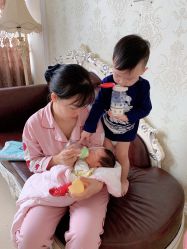 点击看大图 -武汉百佳妇产医院