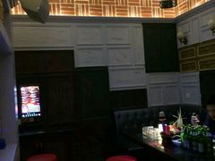 android_upload_pic-长沙一页量贩KTV