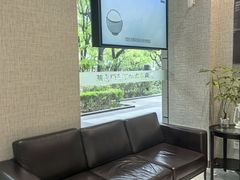 -TSK齿科德申会口腔门诊·联洋诊所