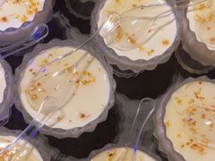 -晓宇重庆火锅(西安荟聚店)