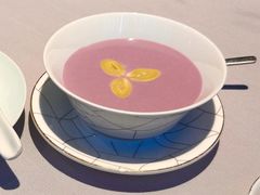 -屋里厢上海菜馆