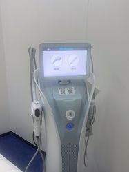 -Yestar杭州艺星医疗美容医院