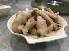 -顺德佬华侨城店·商务宴请·团建