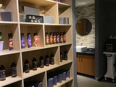 -梵猫·新养生(福州万象城店)