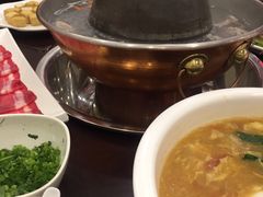 -羊守一(九棵树店)