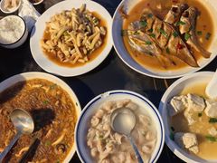 -荣家小吃(紫阳街店)