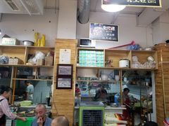 -杨三娘跷脚牛肉(羊子山西路店)