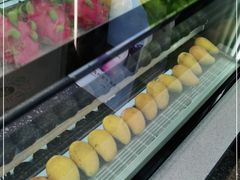 -茉酸奶(春熙路店)