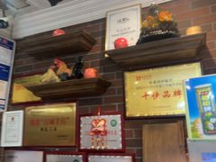 -浔庐餐厅•江西老字号•九江菜(南湖国际店)